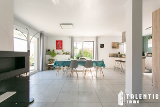 achat maison oudon 44521