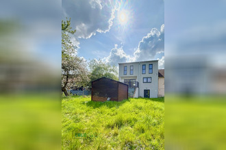 achat maison oudrenne 57970