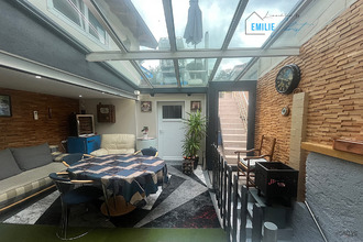 achat maison oudrenne 57970