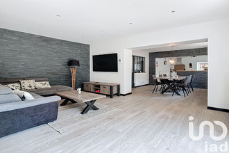 achat maison oudrenne 57970