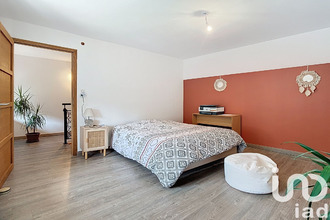 achat maison oudrenne 57970