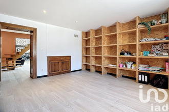 achat maison oudrenne 57970