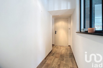 achat maison oudrenne 57970