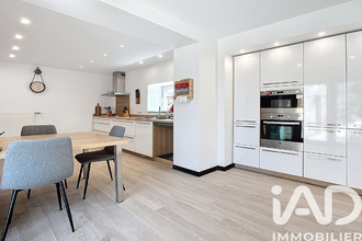 achat maison oudrenne 57970