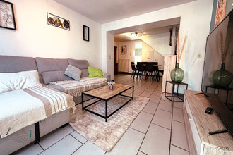 achat maison oudrenne 57970