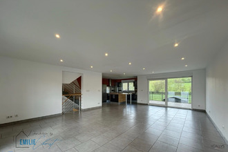 achat maison oudrenne 57970