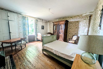 achat maison oudry 71420