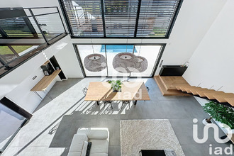 achat maison oueilloux 65190