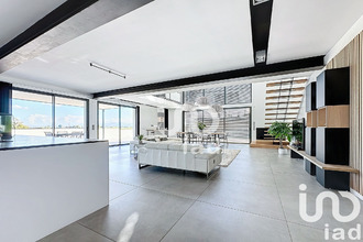 achat maison oueilloux 65190