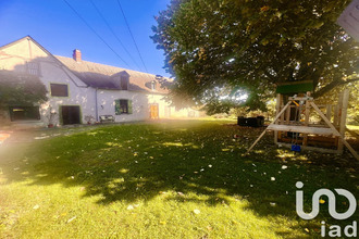 achat maison oueilloux 65190