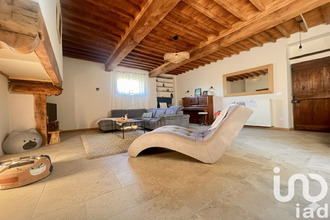 achat maison oueilloux 65190