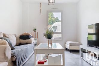 achat maison ouerre 28500