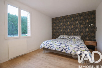 achat maison ouerre 28500