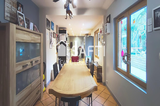 achat maison ouerre 28500