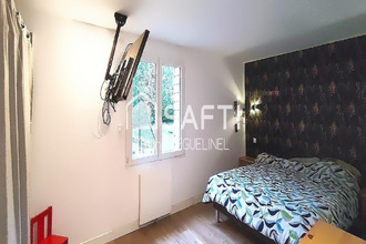 achat maison ouerre 28500