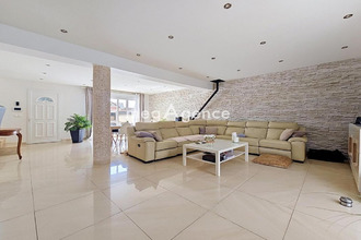 achat maison ouerre 28500