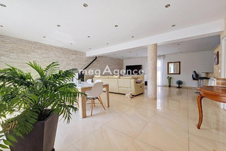 achat maison ouerre 28500