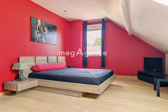 achat maison ouerre 28500
