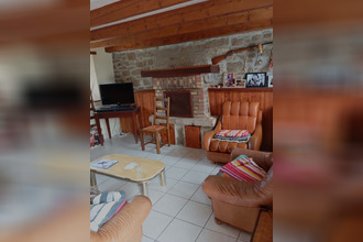 achat maison ouessant 29242