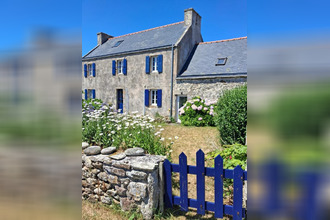 achat maison ouessant 29242