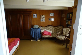 achat maison ouessant 29242