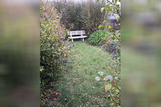 achat maison ouessant 29242