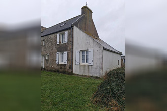 achat maison ouessant 29242