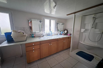 achat maison ouessant 29242