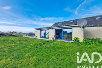 achat maison ouessant 29242