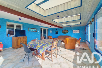 achat maison ouessant 29242