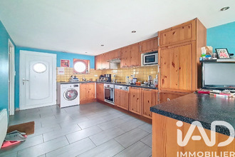 achat maison ouessant 29242