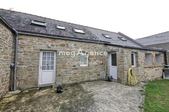 achat maison ouessant 29242