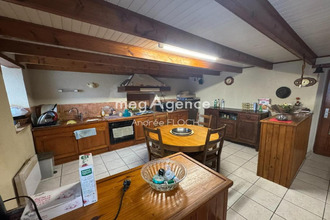 achat maison ouessant 29242