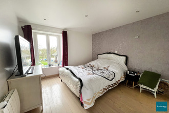 achat maison ouffieres 14220