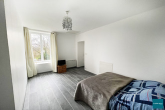 achat maison ouffieres 14220