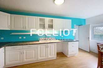 achat maison ouffieres 14220