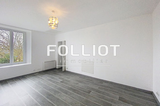 achat maison ouffieres 14220