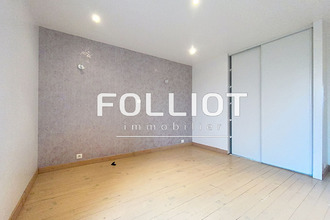 achat maison ouffieres 14220