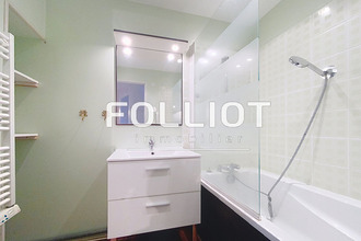 achat maison ouffieres 14220