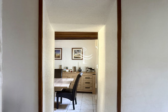 achat maison ouffieres 14220