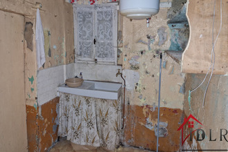 achat maison ouge 70500