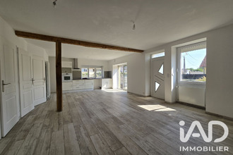 achat maison ouges 21600