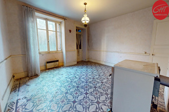 achat maison ougney 39350