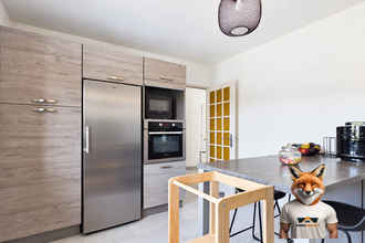 achat maison ougney 39350