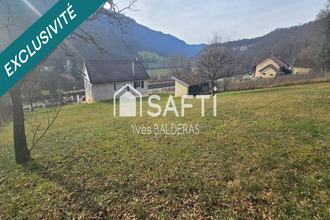achat maison ougney-douvot 25640