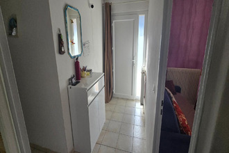 achat maison ougney-douvot 25640