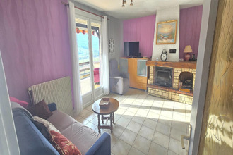 achat maison ougney-douvot 25640
