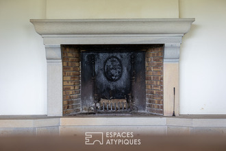 achat maison ouhans 25520