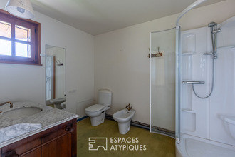 achat maison ouhans 25520