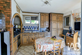 achat maison ouhans 25520